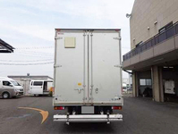 MITSUBISHI FUSO Canter Aluminum Van TKG-FEB50 2013 62,000km_8
