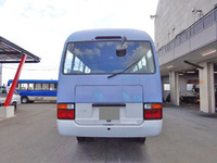 HINO Liesse Ⅱ Micro Bus KC-BB58M 1999 195,000km_6