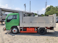 ISUZU Elf Deep Dump TKG-NJR85AN 2013 40,955km_5