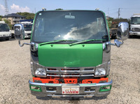 ISUZU Elf Deep Dump TKG-NJR85AN 2013 40,955km_7