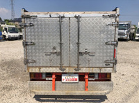 ISUZU Elf Deep Dump TKG-NJR85AN 2013 40,955km_8