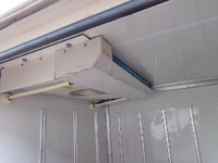 TOYOTA Dyna Refrigerator & Freezer Truck ABF-TRY230 2012 71,000km_10