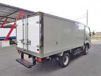TOYOTA Dyna Refrigerator & Freezer Truck ABF-TRY230 2012 71,000km_2