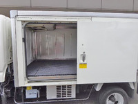 TOYOTA Dyna Refrigerator & Freezer Truck ABF-TRY230 2012 71,000km_5