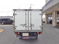 TOYOTA Dyna Refrigerator & Freezer Truck ABF-TRY230 2012 71,000km_7