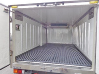 TOYOTA Dyna Refrigerator & Freezer Truck ABF-TRY230 2012 71,000km_9