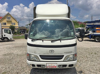 TOYOTA Toyoace Covered Truck KK-LY230 2003 323,534km_7