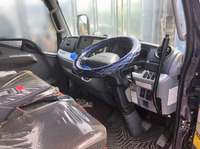 MITSUBISHI FUSO Canter Dump TKG-FBA60 2012 63,000km_15