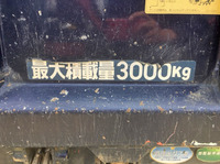 MITSUBISHI FUSO Canter Dump TKG-FBA60 2012 63,000km_7