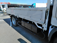 HINO Dutro Flat Body KK-XZU337M 2004 15,966km_11