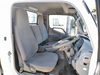 HINO Dutro Flat Body KK-XZU337M 2004 15,966km_27