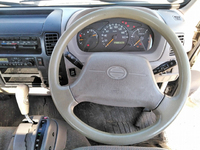 HINO Dutro Flat Body KK-XZU337M 2004 15,966km_30