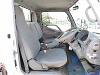 TOYOTA Toyoace Flat Body TC-TRY230 2005 72,011km_18