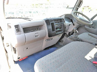 TOYOTA Toyoace Flat Body TC-TRY230 2005 72,011km_20