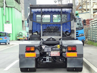 HINO Profia Trailer Head KL-SS1FJGA 2001 671,597km_11