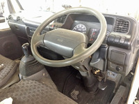 ISUZU Elf Double Cab KR-NHR69 2005 331,314km_23