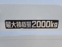 HINO Dutro Flat Body TKG-XZU605M 2012 98,000km_24