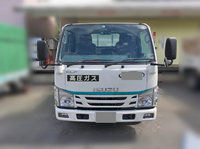 ISUZU Elf Flat Body TRG-NKR85A 2014 39,000km_4