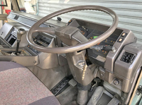 MITSUBISHI FUSO Great Self Loader U-FV419P 1991 495,009km_31