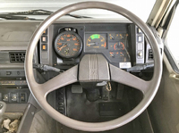 MITSUBISHI FUSO Great Self Loader U-FV419P 1991 495,009km_36