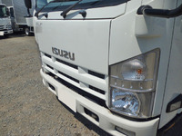 ISUZU Elf Aluminum Van TKG-NLR85AN 2014 88,145km_15