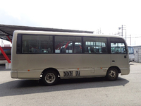 NISSAN Civilian Micro Bus UD-DVW41 2007 17,000km_3