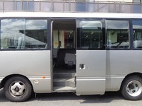NISSAN Civilian Micro Bus UD-DVW41 2007 17,000km_5