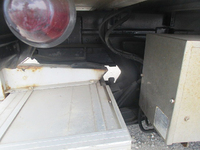 MITSUBISHI FUSO Canter Refrigerator & Freezer Truck PA-FE82DEV 2005 243,831km_15