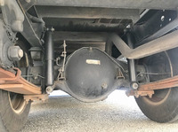 MITSUBISHI FUSO Canter Flat Body KK-FE70CB 2004 143,153km_18