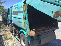 UD TRUCKS Condor Garbage Truck U-SE2S41 (KAI) 1994 183,795km_7