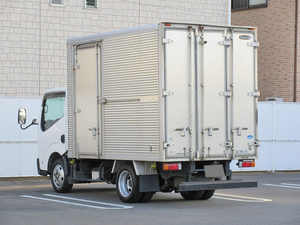 Atlas Aluminum Van_2