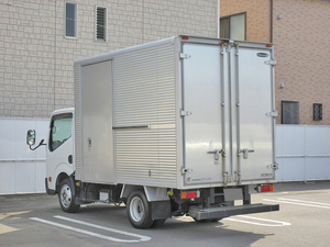 Atlas Aluminum Van_2