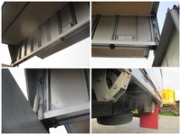 HINO Profia Aluminum Wing KS-FR1EXWG 2005 240,744km_12