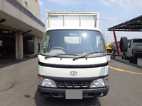 TOYOTA Toyoace Truck with Accordion Door LD-RZU300 2005 58,000km_3