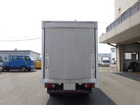 TOYOTA Toyoace Truck with Accordion Door LD-RZU300 2005 58,000km_4