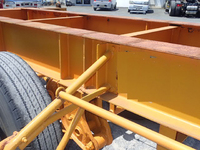 TRAILMOBILE Others Marine Container Trailer CT220D 1983 _13