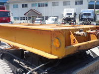 TRAILMOBILE Others Marine Container Trailer CT220D 1983 _8