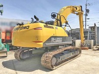 SUMITOMO Others Excavator SH250-7 2017 313ｈ_2