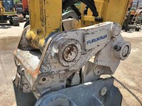 SUMITOMO Others Excavator SH250-7 2017 313ｈ_7