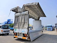 MITSUBISHI FUSO Fighter Covered Wing PA-FK61R 2007 438,750km_3