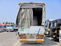 MITSUBISHI FUSO Fighter Covered Wing PA-FK61R 2007 438,750km_4