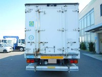 HINO Ranger Refrigerator & Freezer Truck ADG-FC7JJWA 2006 231,000km_6