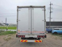 HINO Ranger Aluminum Wing PB-FD7JLFA 2004 472,513km_6