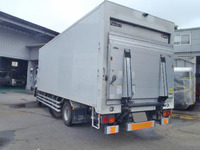 ISUZU Forward Refrigerator & Freezer Truck PKG-FSR90S2 2010 316,528km_2