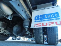 ISUZU Forward Aluminum Wing SKG-FRR90T2 2012 256,000km_14