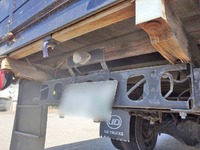 UD TRUCKS Condor Truck (With 4 Steps Of Cranes) PB-MK36A 2004 438,590km_20