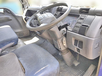 MITSUBISHI FUSO Canter Double Cab KK-FE82EE 2003 292,862km_35