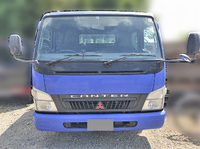 MITSUBISHI FUSO Canter Double Cab KK-FE82EE 2003 292,862km_5