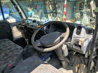 NISSAN Atlas Flat Body GE-SH2F23 1999 164,338km_16