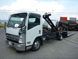 Atlas Safety Loader_1
